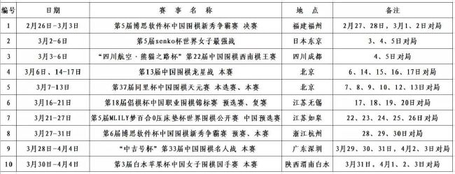 平遥国际电影展由导演贾樟柯发起创办，目前已成功举办三届